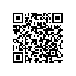 RNC50J2000BRR36 QRCode