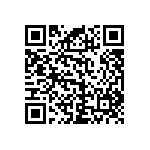 RNC50J2001BSRSL QRCode