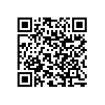 RNC50J2001FSRSL QRCode