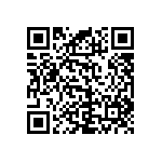 RNC50J2003BRBSL QRCode