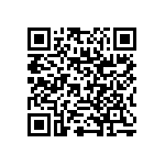 RNC50J2003FMR36 QRCode