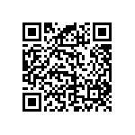 RNC50J2003FMRSL QRCode