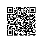 RNC50J2003FSBSL QRCode