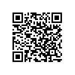 RNC50J2022BSB14 QRCode