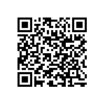 RNC50J2033BSRE6 QRCode