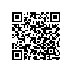 RNC50J2033BSRSL QRCode