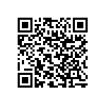 RNC50J2050FSRSL QRCode