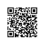 RNC50J2052BSRE6 QRCode