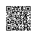 RNC50J2052FMBSL QRCode