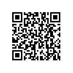 RNC50J2052FMR36 QRCode