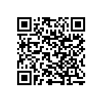 RNC50J2052FMRSL QRCode