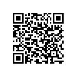 RNC50J2052FSRSL QRCode