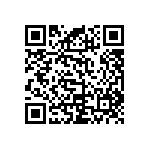 RNC50J2053BSRE6 QRCode