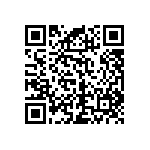 RNC50J2080DSRSL QRCode