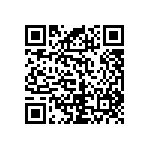 RNC50J2082BSRE6 QRCode