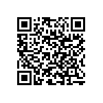 RNC50J2083BSRE6 QRCode