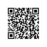 RNC50J20R5FSRE6 QRCode