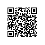 RNC50J2100BSBSL QRCode