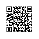 RNC50J2100FSB14 QRCode