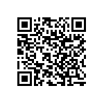 RNC50J2100FSBSL QRCode