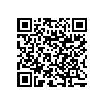 RNC50J2100FSRE6 QRCode