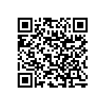 RNC50J2102BSB14 QRCode