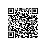 RNC50J2103BSRSL QRCode