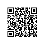 RNC50J2103FSB14 QRCode