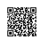 RNC50J2122BSRE6 QRCode