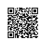 RNC50J2130BSRE6 QRCode