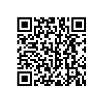 RNC50J2131BSBSL QRCode