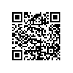 RNC50J2132BSRE6 QRCode