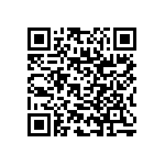 RNC50J2133BSBSL QRCode