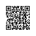 RNC50J2150BSB14 QRCode