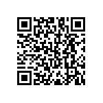 RNC50J2150FSRSL QRCode