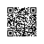 RNC50J2151BSRSL QRCode