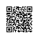 RNC50J2152FMBSL QRCode