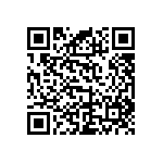 RNC50J2153FSRSL QRCode