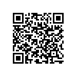 RNC50J2180BSRE6 QRCode