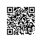 RNC50J2181BSRE6 QRCode