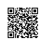 RNC50J21R5BSB14 QRCode