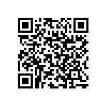 RNC50J2200BSB14 QRCode