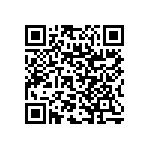 RNC50J2210DSBSL QRCode