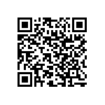 RNC50J2210DSRSL QRCode