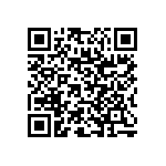 RNC50J2210FSRE6 QRCode