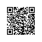 RNC50J2212BSB14 QRCode