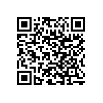 RNC50J2212BSRE6 QRCode