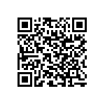 RNC50J2212BSRSL QRCode