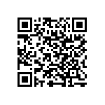 RNC50J2212FMRE6 QRCode