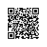 RNC50J2213BSRE6 QRCode